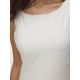 VERO MODA Ženska haljina  tassa - EP3071574
