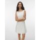 VERO MODA Ženska haljina  tassa - EP3071574
