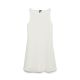 VERO MODA Ženska haljina  tassa - EP3071574