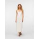 VERO MODA Ženska haljina  tassa - EP3071571