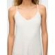 VERO MODA Ženska haljina  tassa - EP3071571