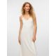 VERO MODA Ženska haljina  tassa - EP3071571
