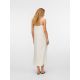 VERO MODA Ženska haljina  tassa - EP3071571