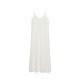 VERO MODA Ženska haljina  tassa - EP3071571