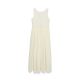 VERO MODA Ženska haljina  Ane - EP3071583