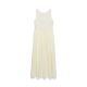 VERO MODA Ženska haljina  Ane - EP3071583