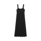 VERO MODA Ženska haljina lisa - EP3071670