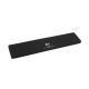 WHITE SHARK WS KP 1899, Podloga za tastaturu - 103445