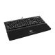 WHITE SHARK WS KP 1899, Podloga za tastaturu - 103445