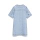 VERO MODA Ženska haljina fonda - EP3071808