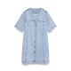 VERO MODA Ženska haljina fonda - EP3071808