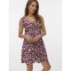 VERO MODA Ženska haljina sommer - EP3142688