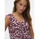 VERO MODA Ženska haljina sommer - EP3142688