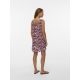 VERO MODA Ženska haljina sommer - EP3142688