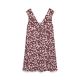 VERO MODA Ženska haljina sommer - EP3142688
