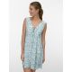 VERO MODA Ženska haljina sommer - EP3142439
