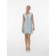 VERO MODA Ženska haljina sommer - EP3142439