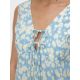 VERO MODA Ženska haljina sommer - EP3142439