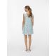 VERO MODA Ženska haljina sommer - EP3142439