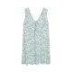 VERO MODA Ženska haljina sommer - EP3142439