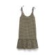 VERO MODA Ženska haljina luna - EP3071673