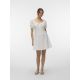 VERO MODA Ženska haljina jutty - EP3071847