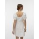 VERO MODA Ženska haljina jutty - EP3071847