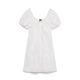 VERO MODA Ženska haljina jutty - EP3071847