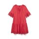 VERO MODA Ženska haljina freya - EP3071841