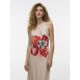 VERO MODA Ženska haljina  reba - EP3071586