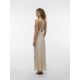 VERO MODA Ženska haljina  reba - EP3071586