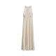 VERO MODA Ženska haljina  reba - EP3071586