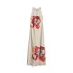 VERO MODA Ženska haljina  reba - EP3071586