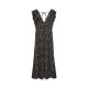 VERO MODA Ženska haljina  easy - EP3071595