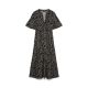VERO MODA Ženska haljina easy - EP3071838