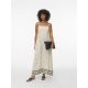 VERO MODA Ženska haljina  Kai - EP3071577