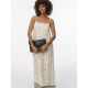 VERO MODA Ženska haljina  Kai - EP3071577
