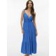VERO MODA Ženska haljina  athena - EP3071592