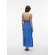 VERO MODA Ženska haljina  athena - EP3071592