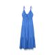 VERO MODA Ženska haljina  athena - EP3071592