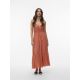 VERO MODA Ženska haljina  athena - EP3071589