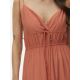 VERO MODA Ženska haljina  athena - EP3071589