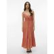 VERO MODA Ženska haljina  athena - EP3071589