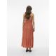 VERO MODA Ženska haljina  athena - EP3071589