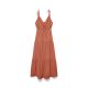 VERO MODA Ženska haljina  athena - EP3071589