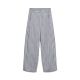 VERO MODA Ženske pantalone selma - EP3147649