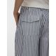 VERO MODA Ženske pantalone selma - EP3147649