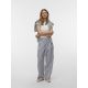 VERO MODA Ženske pantalone selma - EP3147649