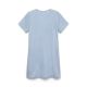VERO MODA Ženska haljina nille - EP3071811