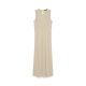 VERO MODA Ženska haljina  vibe - EP3071622
